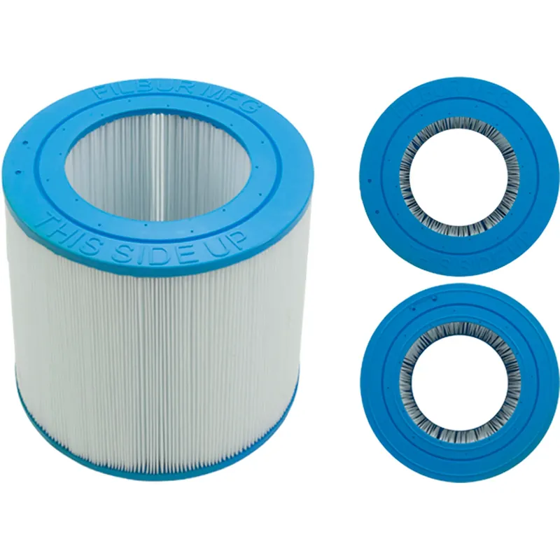 Order Now Cartridge, 50sqft, 6"ot, 6"ob, 10-1/16", 8-9/16", 3oz, Slvr