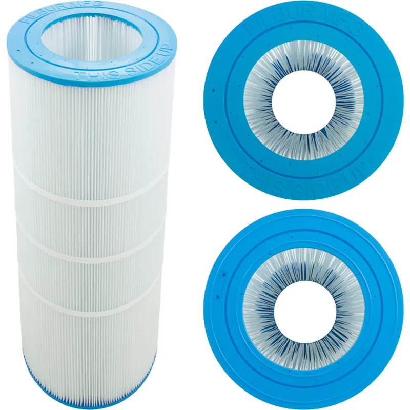 Cartridge, 100sqft,6"ot,6"ob,10-1/16",23-5/8",3oz,Slvr Get Yours