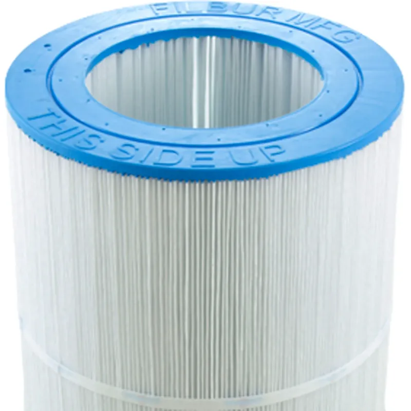 Buy Today Cartridge, 200sqft,6"ot,6"ob,10-1/16",31-1/8",3oz,Slvr