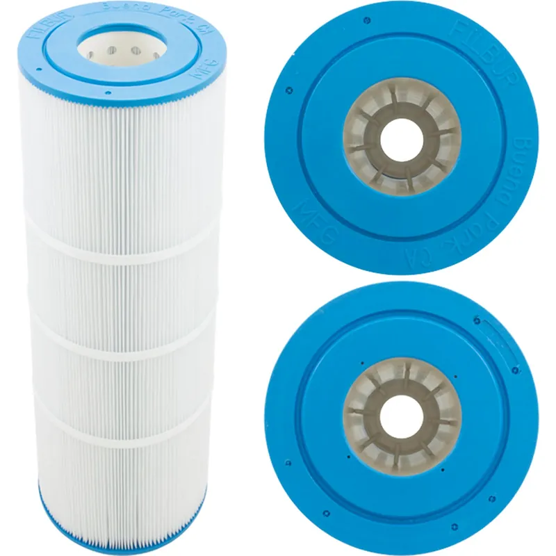 Cartridge, 75sqft, 3"ot, 3"ob, 7", 19-1/2", 3oz, Slvr, 4pk Limited Offer
