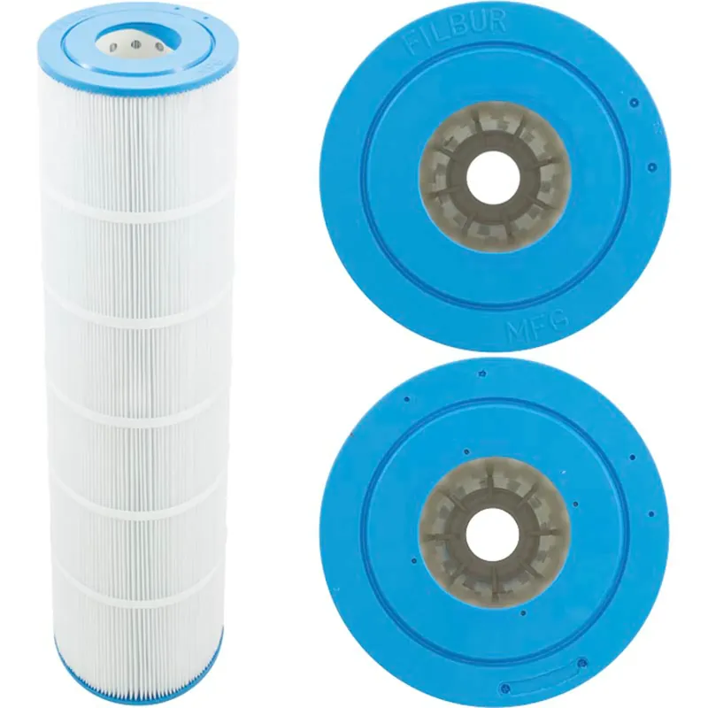 Cartridge, 106sqft, 3"ot, 3"ob, 7", 25-1/2", 3oz, Slvr Price Cut