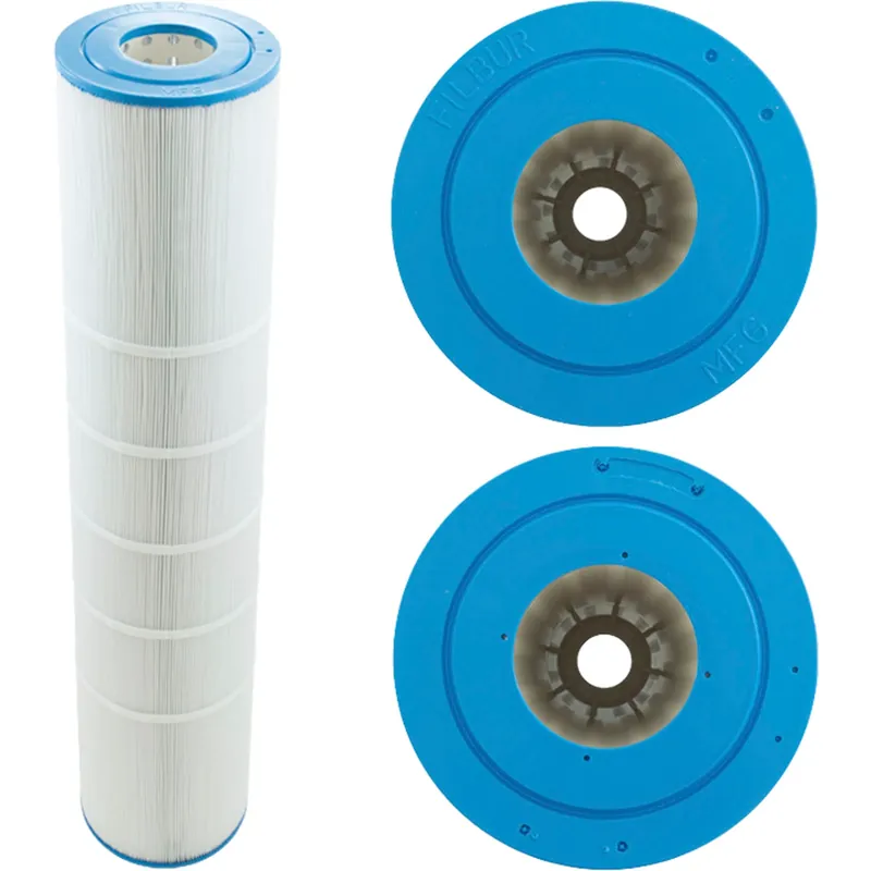 Cartridge, 145sqft, 3"ot, 3"ob, 7", 33", 3oz, Slvr Popular