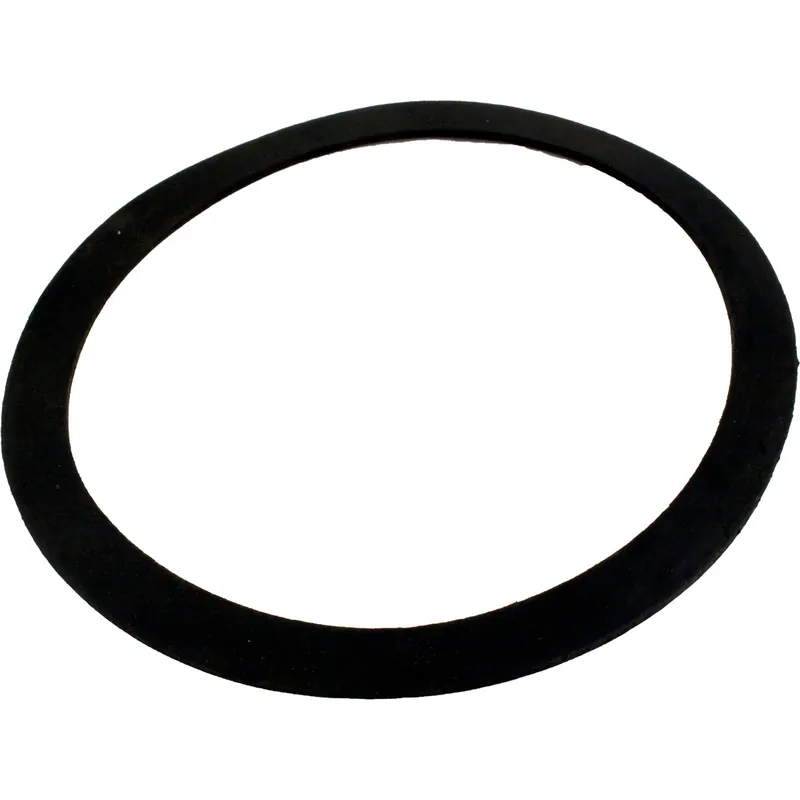 Gasket, Sonfarrel/Martec SS/ST, Tank Body Super Sale