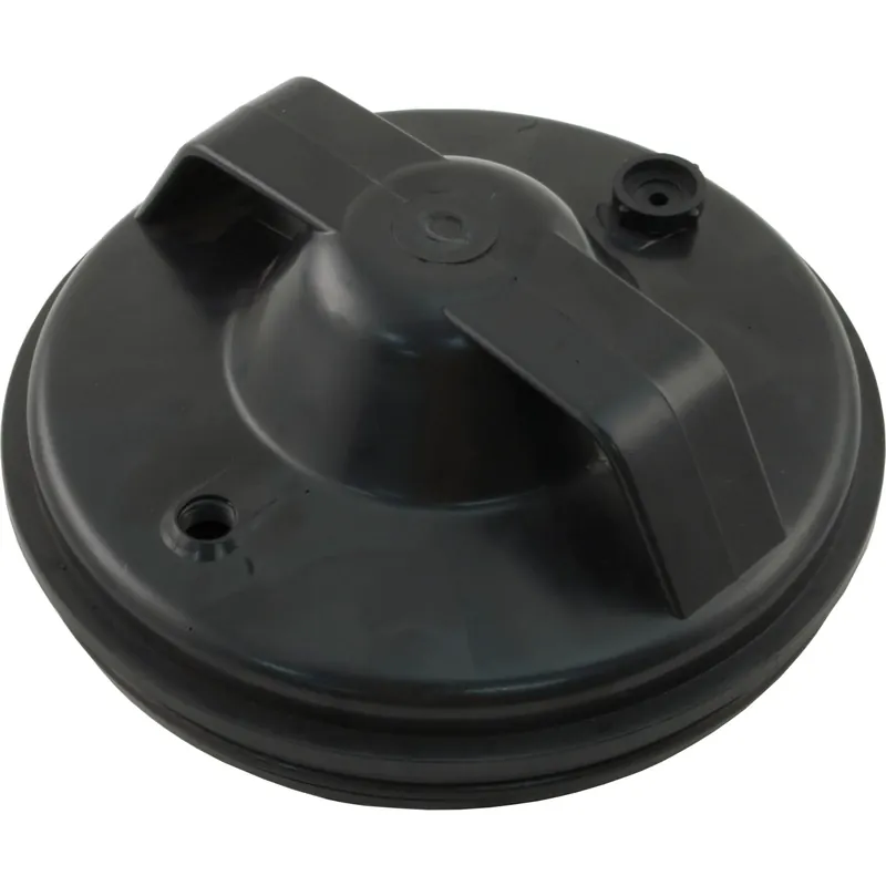 Factory Price Tank Lid, Sonfarrel/Martec TL