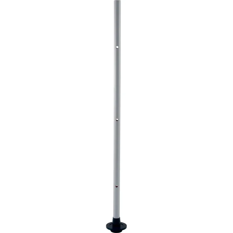 Standpipe Assembly, Pentair Rainbow High sqft, 29" Popular