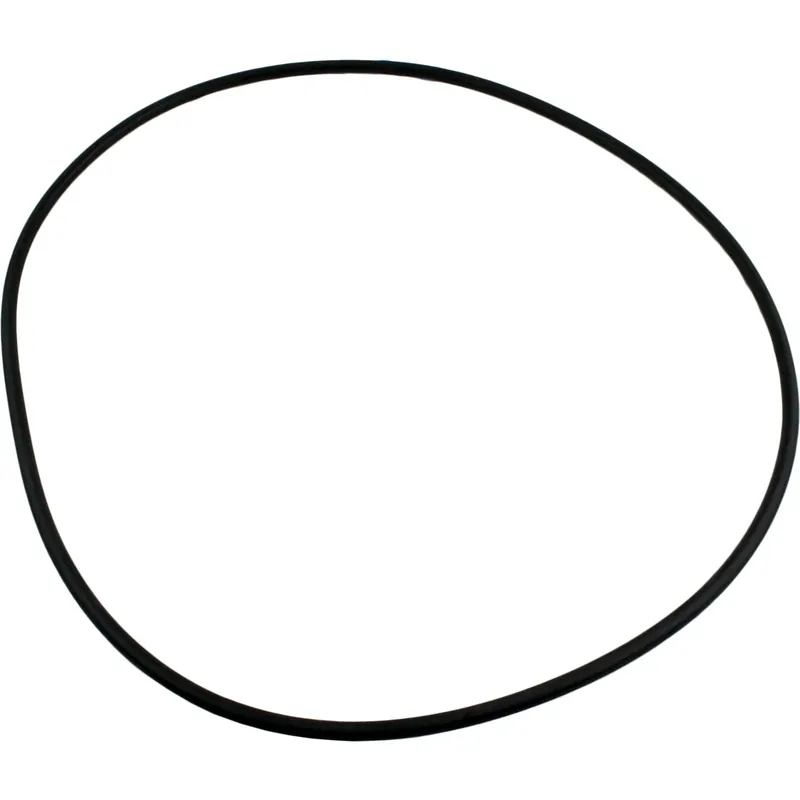 O-Ring, Waterco Ful-Flo, Tank Body High Quality