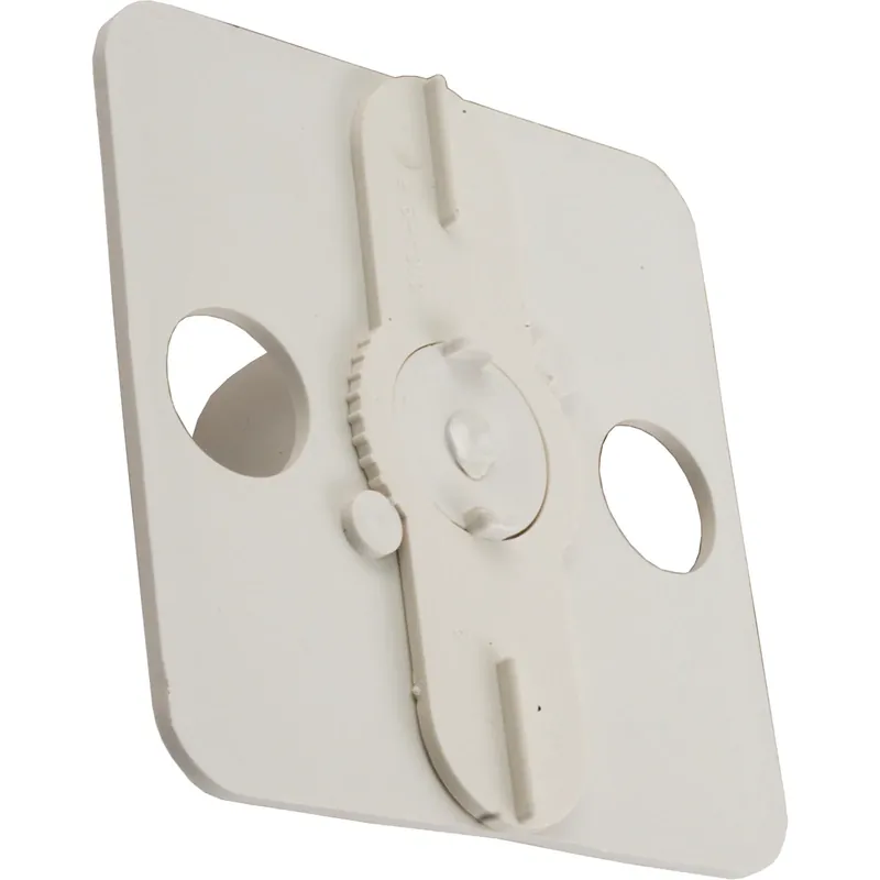 Diverter Assembly, Waterway Spa Skimmer Time-Limited