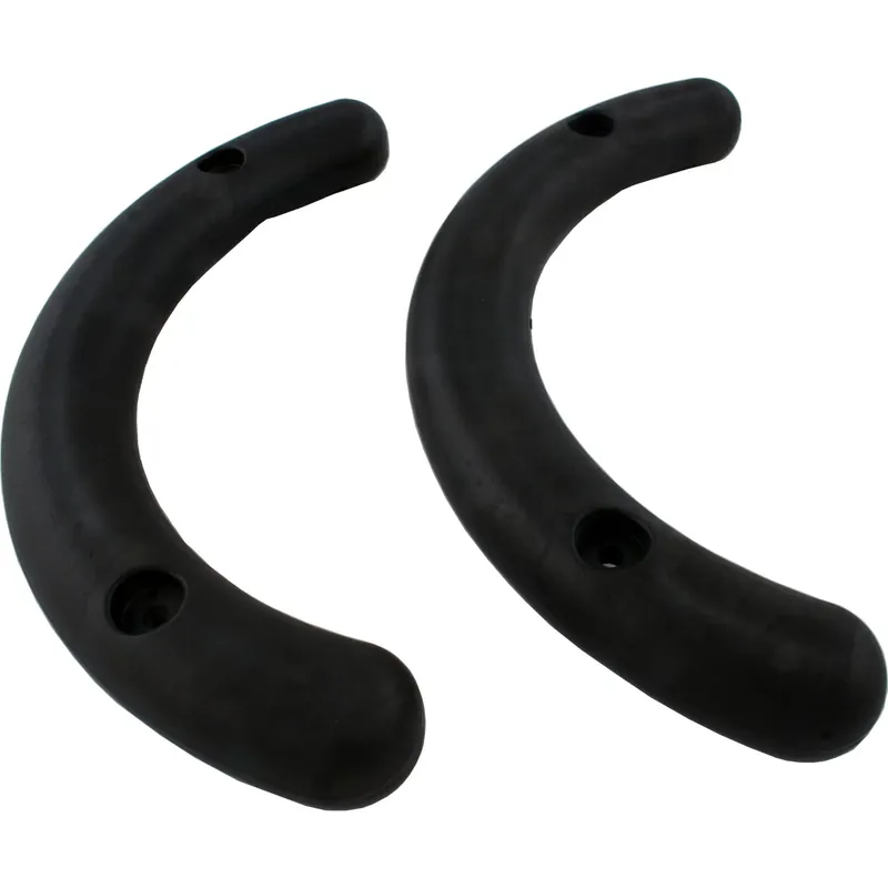Handle, Zodiac Jandy CJ, with Hardware, Quantity 2 Buy Online
