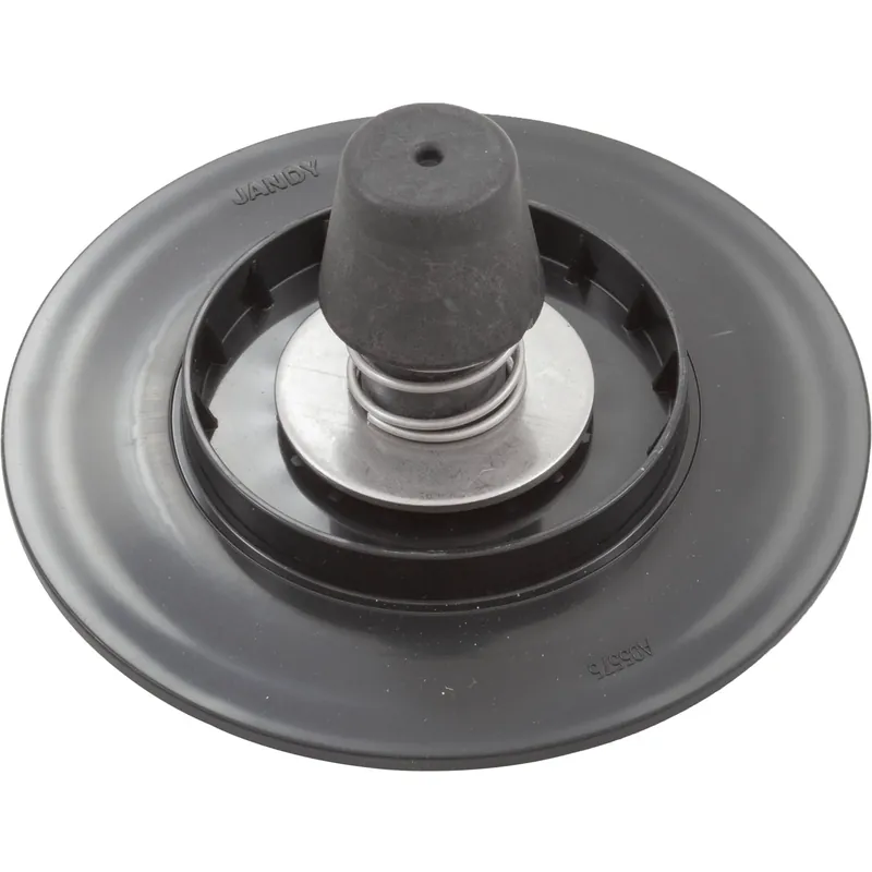 Place Order Upper Bearing Assembly, Zodiac Jandy CJ