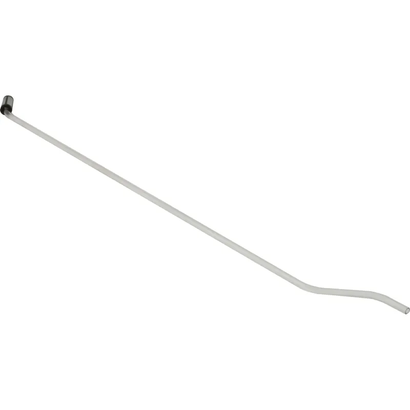 Bleed Tube, Zodiac Jandy CJ200 Fresh Stock