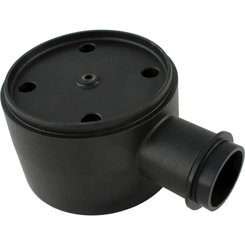 Plenum, Zodiac Jandy CJ, with Gasket Hassle-Free Returns