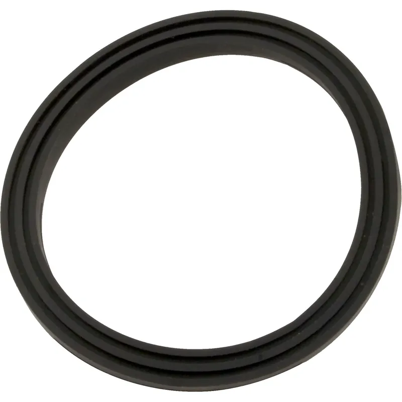 O-Ring Kit, Zodiac Jandy CJ Series Price Drop