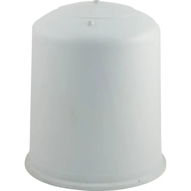 Tank Lid, Zodiac Jandy C Series C4000 In Demand