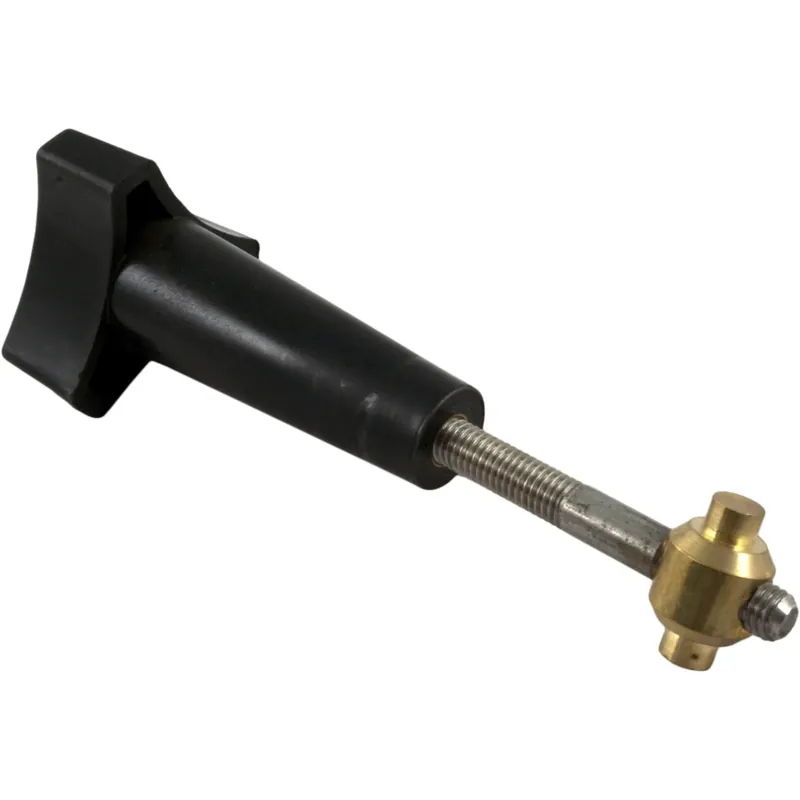 Hardware Kit, Zodiac Jandy C Series, Clamp Ring Shop Now