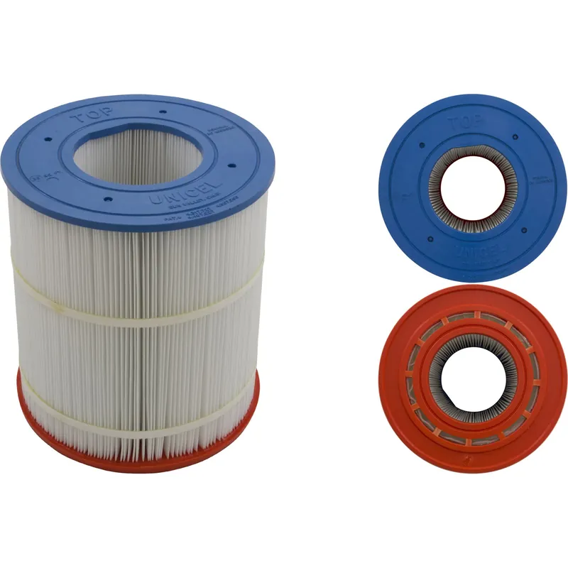 Buy Direct Cartridge, 37sqft,4-3/16"ot,4-3/16"ob,8-11/16"OD,9-3/4",3oz