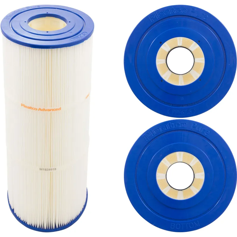 Buy Today Cartridge, 67.5sqft, 2-15/16"ot, 2-15/16"ob, 7", 16"L, 4oz