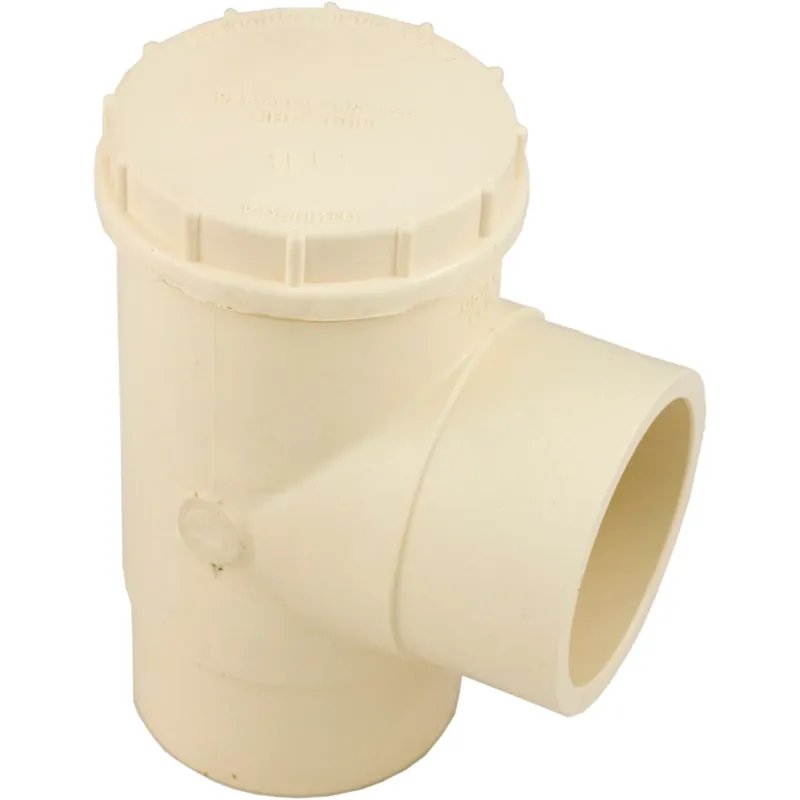 Spring Check Valve, Pentair Ortega, 3lb, 2" In Demand