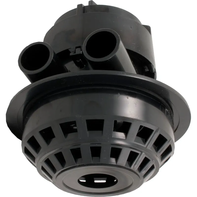 Multiport Valve, Hayward GM400, 1-1/2", 4 Position Special Offer