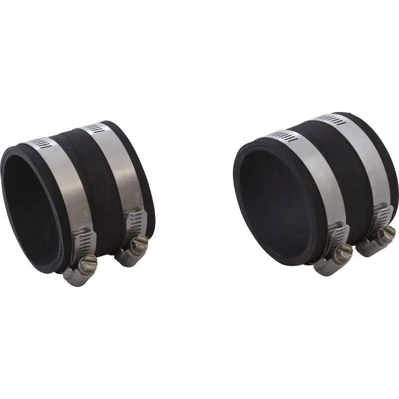 Trusted Brand Connecter, Pentair Sta-Rite WC212-150 Valve, 2" x 2"