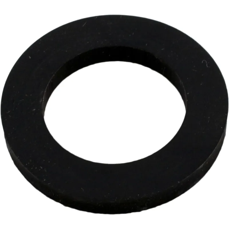 High Quality Gasket, Sta-Rite/Pentair WC212-138, Sight Glass