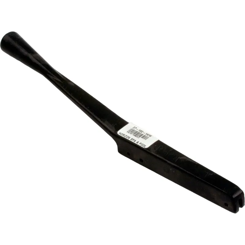 Shop Now Handle, Pentair Sta-Rite HRP36 Valve