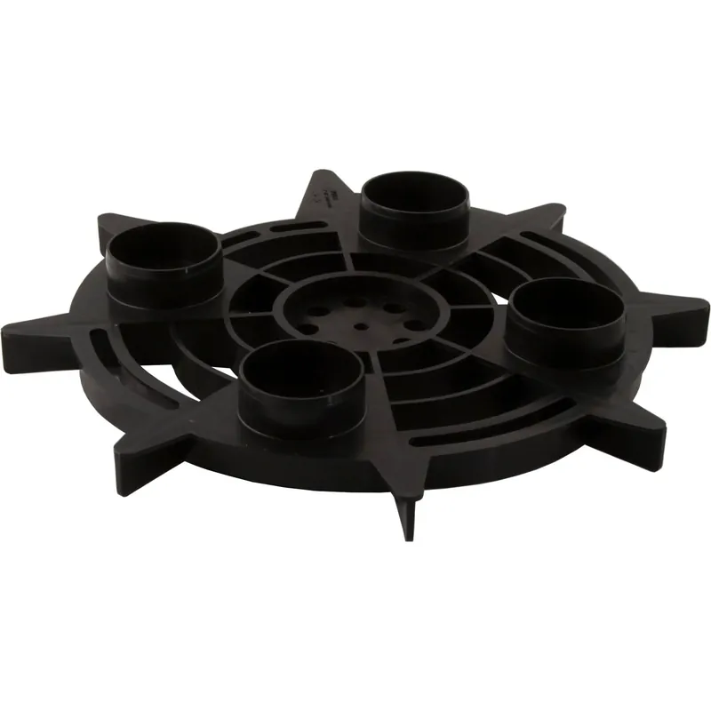 Save Now Cartridge Support, Zodiac Jandy CL/CV