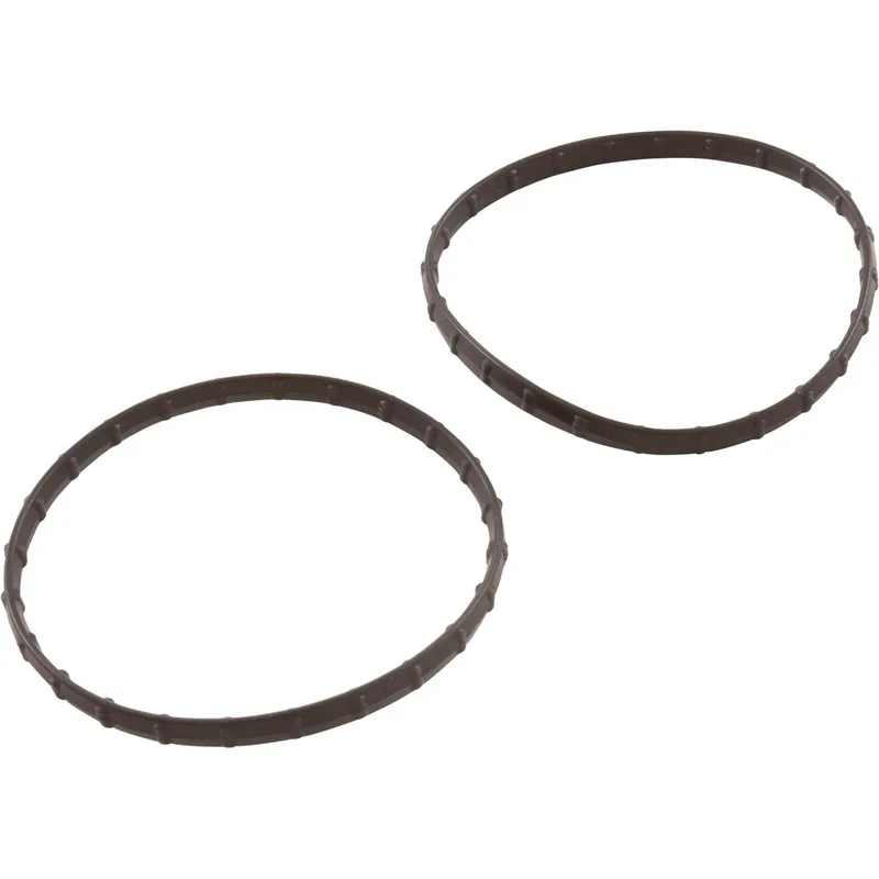 Union Diamond Seal Kit, Pentair CNCRP/PosiClear RP/Sep Tank Low Price