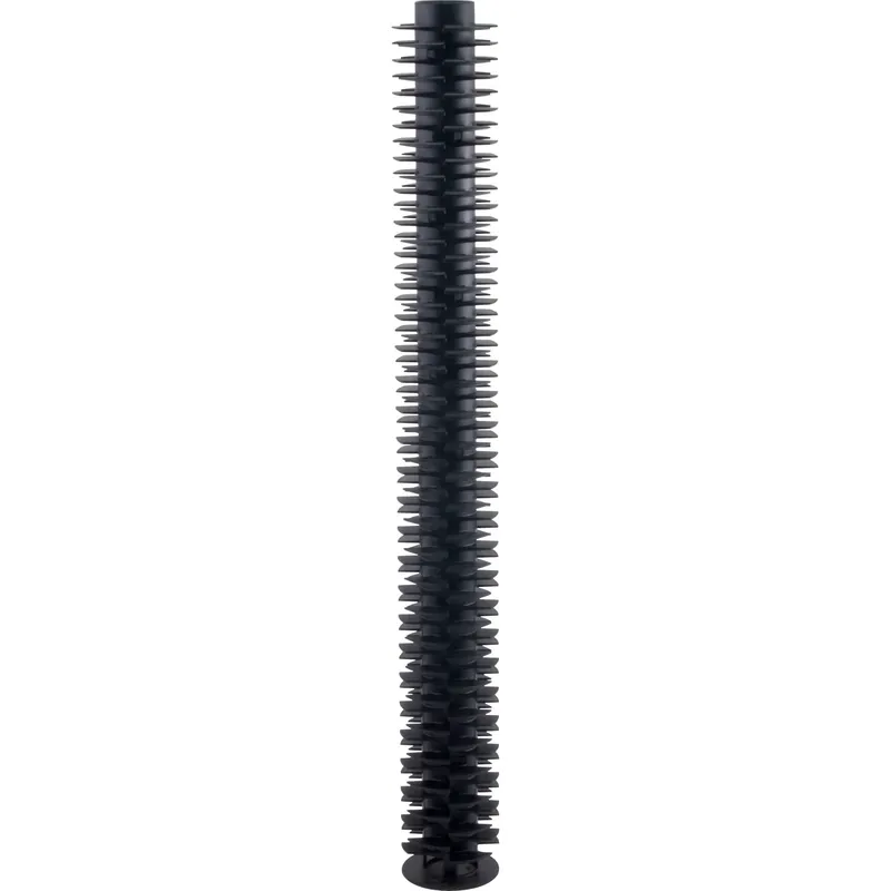 One Day Deal Standpipe Assembly, Carvin TC550-MB, 3 required