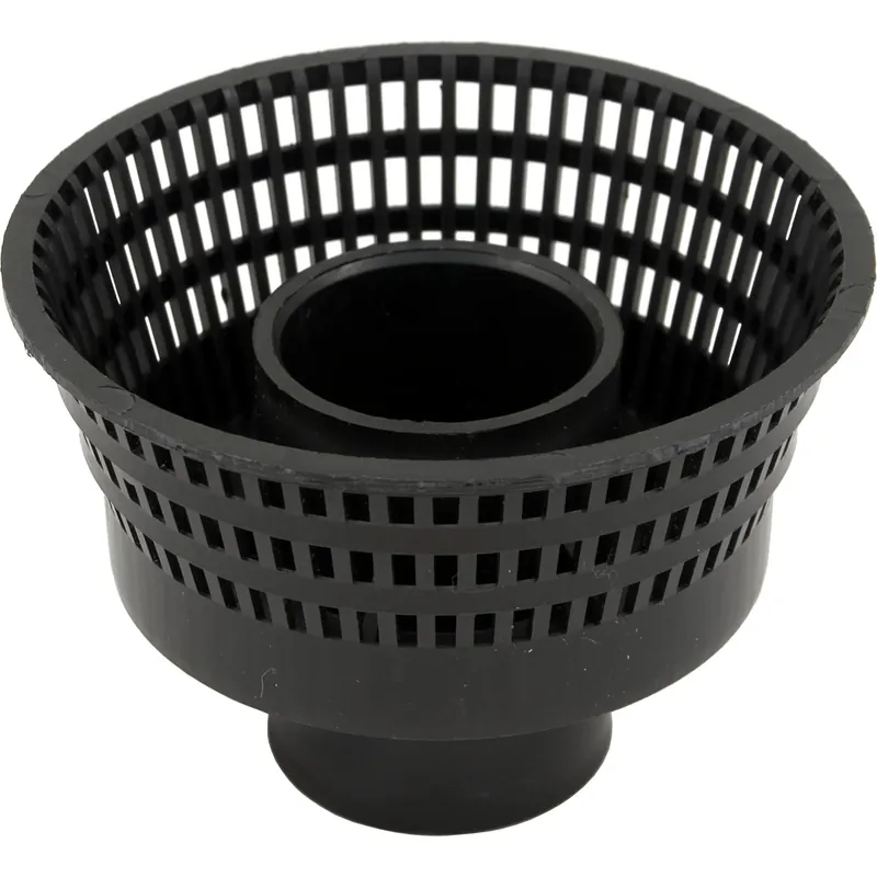 Basket, Filter, OEM Carvin L MFM RMST In Demand