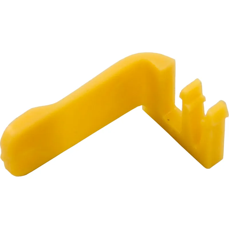 Safety Latch, Carvin CFR Price Cut