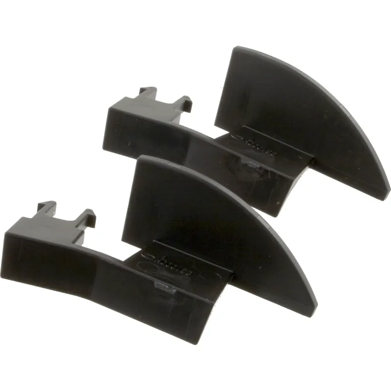 Must Have Safety Latch, Hayward XStream