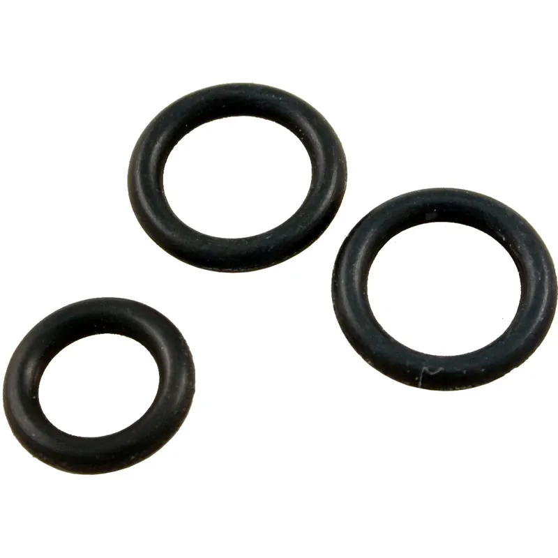 O-Ring Kit, Hayward StarClear/MicroClear/Pro Series Last Chance