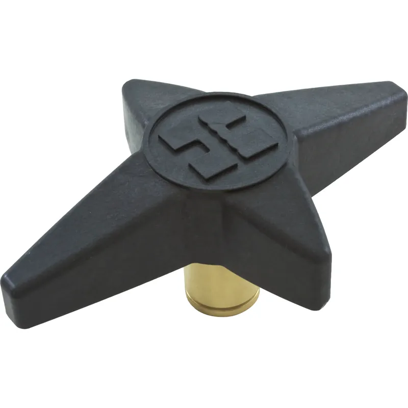 Lock Nut, Hayward Star-Clear C751/C900/C1200 Next Day Delivery
