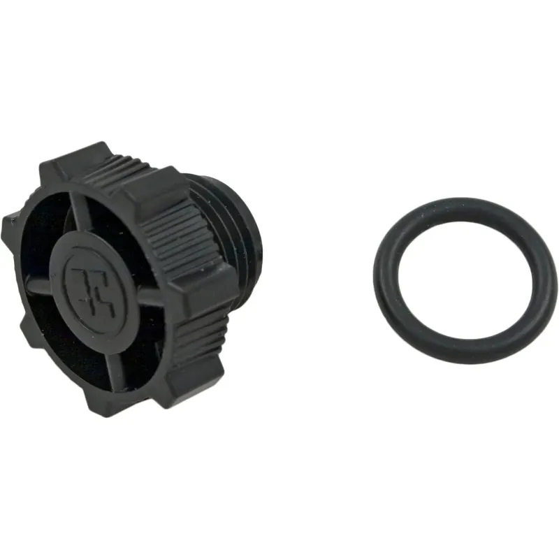 Big Sale Drain Plug, Hayward Star-Clear, 1/2"