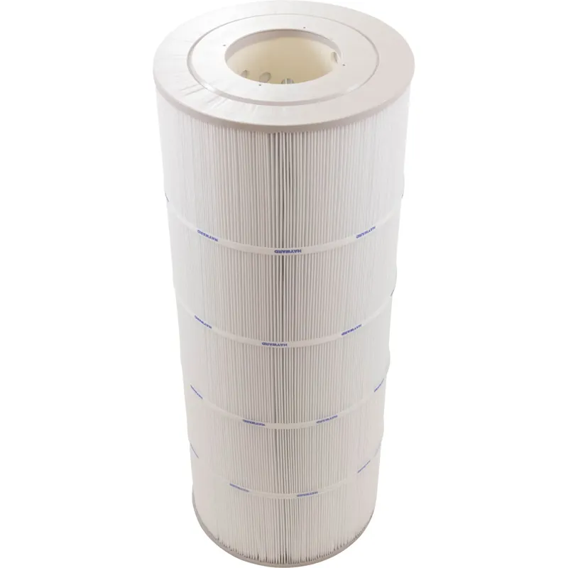 Price Drop Filter Cartridge Replacement Hayward Xstream Filtration Series 175sqft OEM
