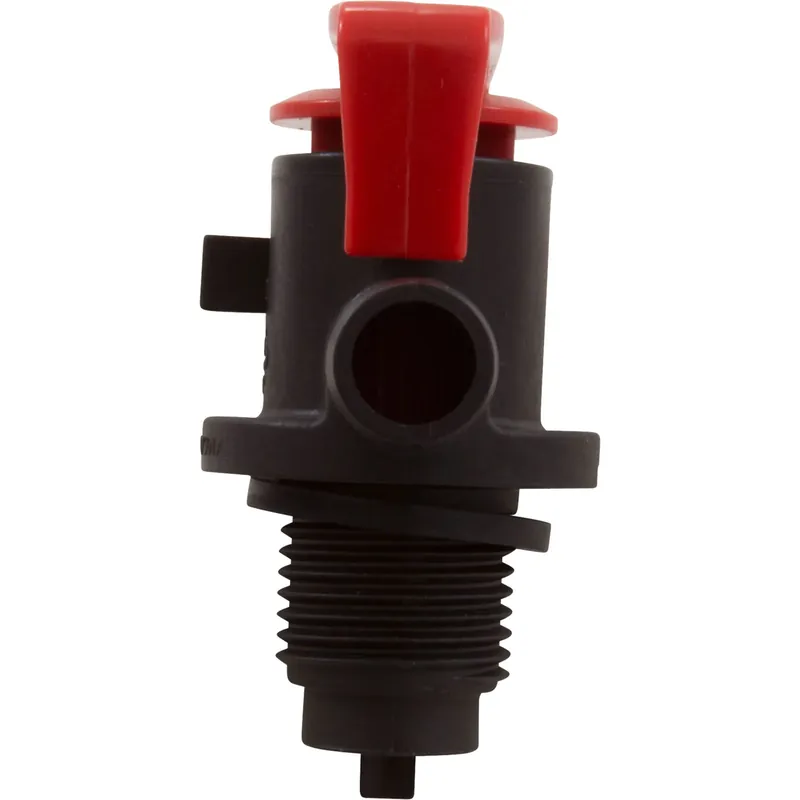 Air Relief Assembly with O-Ring Seasonal Sale