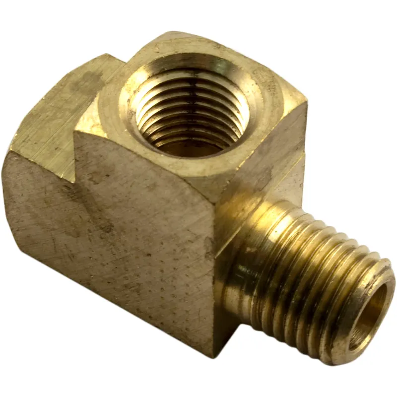 Order Now Air Relief Tee, Waterco Baker Hydro Ultra Mite, Brass