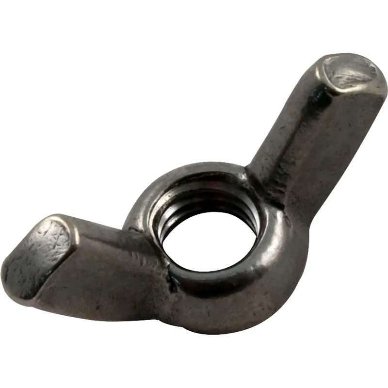 Exclusive Offer Clamp Ring Nut, Waterco Baker Hydro Ultra Mite/HRV, 5/16-18