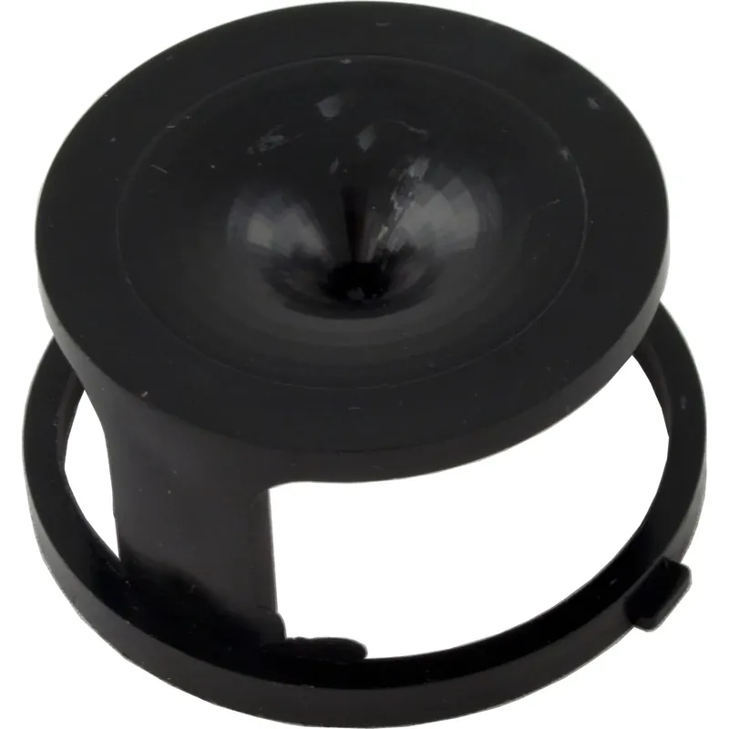 Low Price Diverter, Waterway Pro Clean