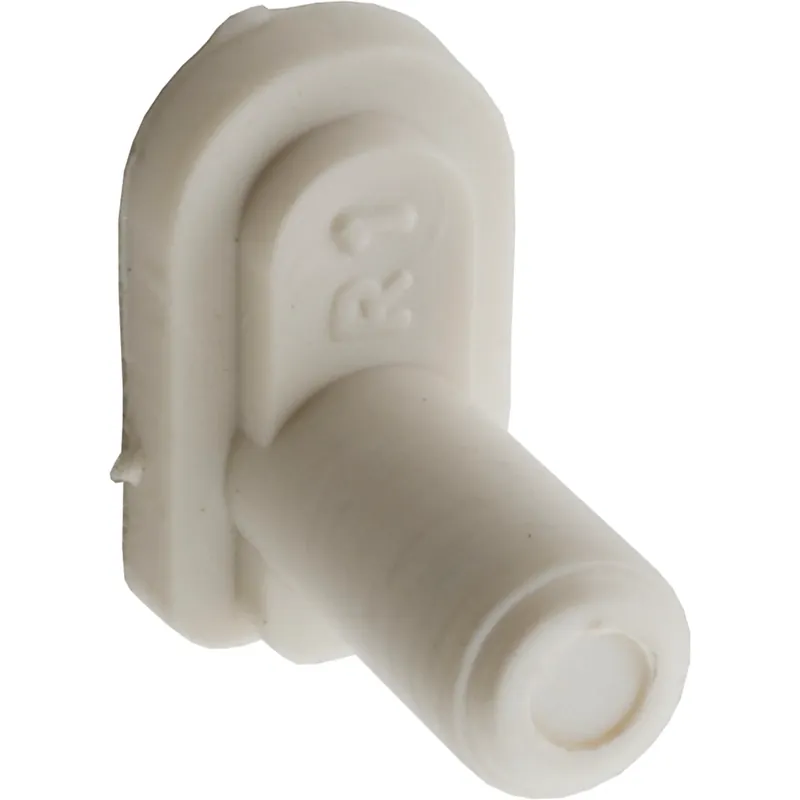 Hinge, Waterway Spa Skimmer, 2 required Buy Today