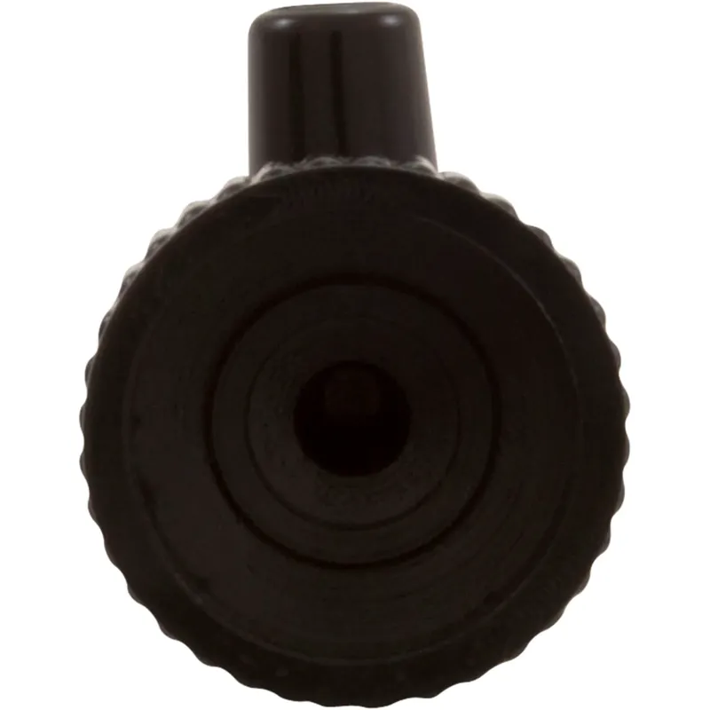 Place Order Air Relief Valve, Zodiac Jandy CJ/CS