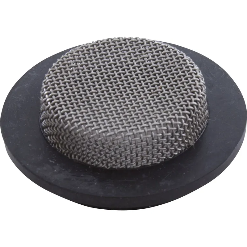 Vent Screen, Vac Alert, VA-2000 Holiday Sale