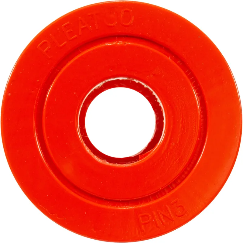 Filter Cartridge Replacement 3sqft 1-1/16"ot 1-1/16"ob 3-1/8" 3-11/16"L 4oz Trending