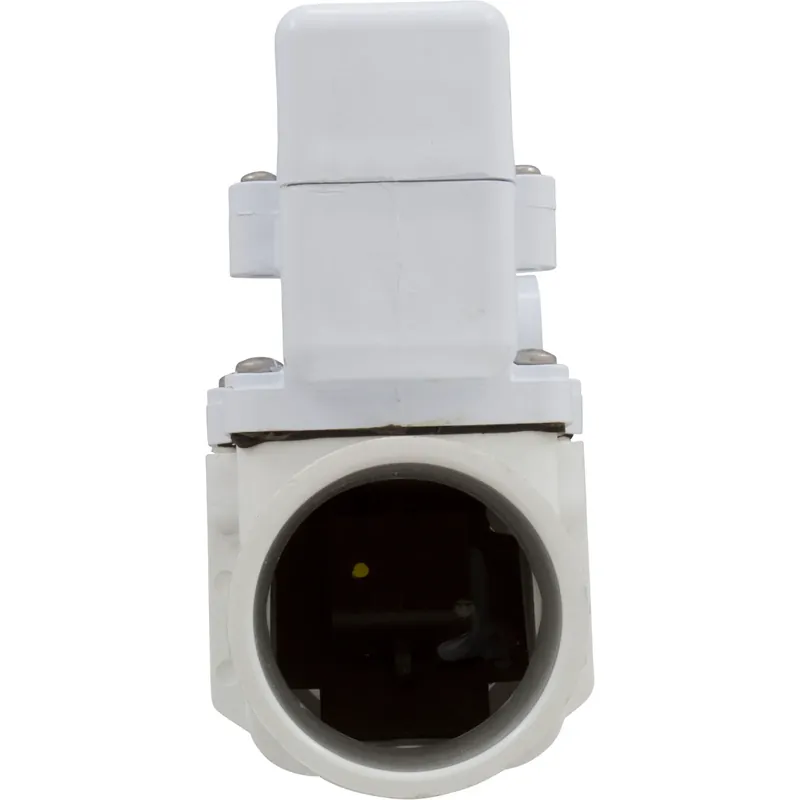 Buy Online Flow Switch, Grid Controls M-210, 10A, 2" Spigot