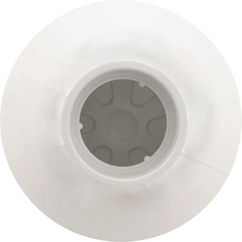 Place Order Check Valve, Flo Control 1500, 1"s, Swing, Water