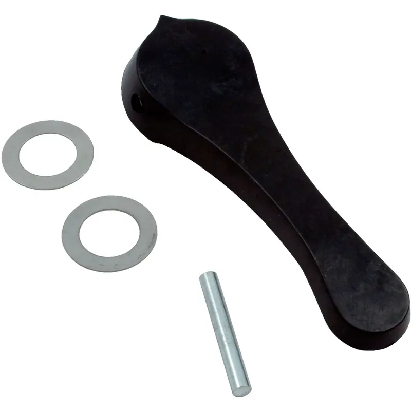 Handle Repair Kit, Carvin DV4/DVK6/DVK7 Popular