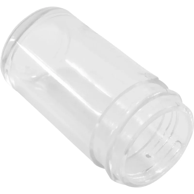 Clearance Sight Glass Bottle, Carvin DVK6/DVK7