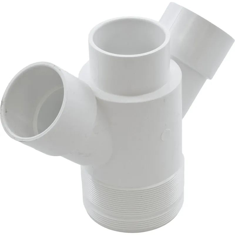Body, Balboa Water Group/Pentair Top Access Diverter Valve Special Offer