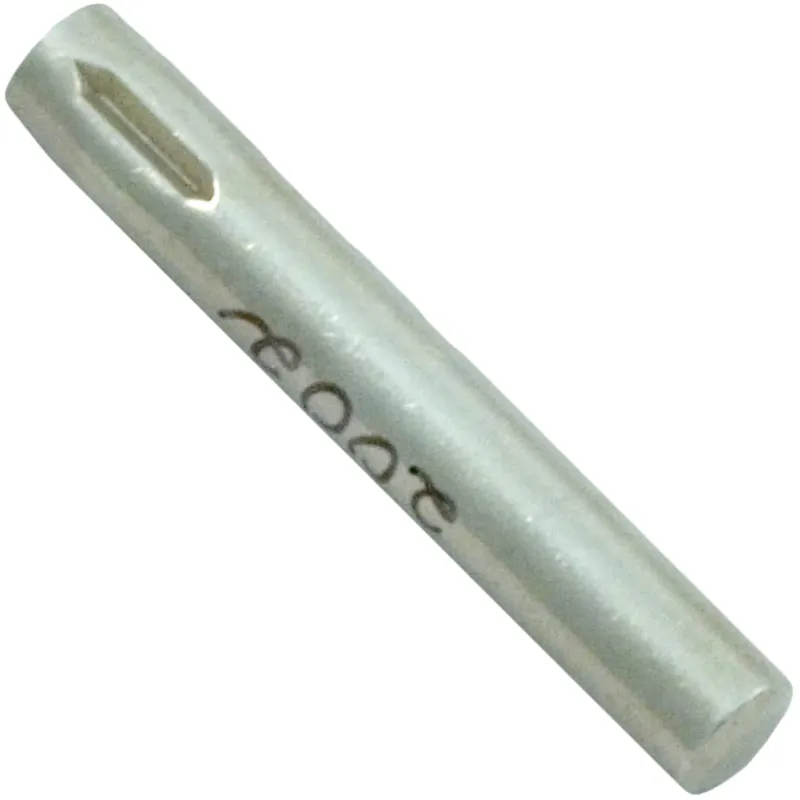 Affordable Handle Pin, Hayward 2" Vari-Flo/Selecta-Flo Valves