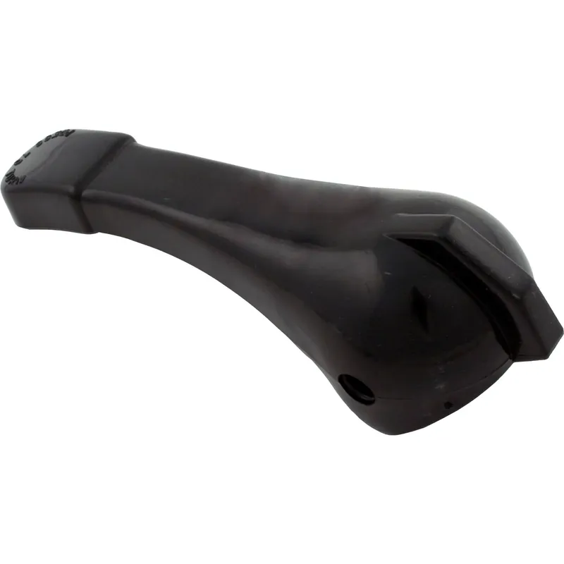 Top Pick Handle, Hayward Vari-Flo 1-1/2" Valves